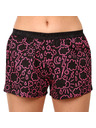 Represent Női boxeralsó Represent just weather