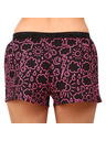 Represent Női boxeralsó Represent just weather