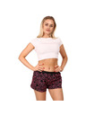 Represent Női boxeralsó Represent just weather