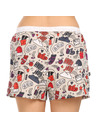Represent Női boxeralsó Represent Gigi Holly Jolly