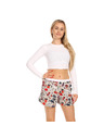 Represent Női boxeralsó Represent Gigi Holly Jolly