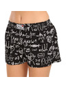 Styx Női boxeralsó Styx art klasszikus gumi fizika