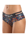 69slam Női alsónadrág 69SLAM TOTEM BALI