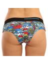 69slam Női boxeralsó 69SLAM japanese view