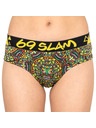 69slam Női boxeralsó 69SLAM boxer balihai