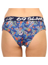 69slam Női boxeralsó 69SLAM boxer mex