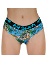69slam Női alsónadrág 69SLAM bali
