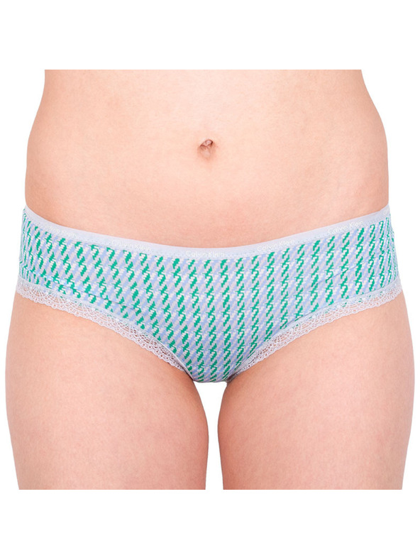 Calvin Klein Női alsónadrág Calvin Klein többszínű