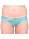 Calvin Klein Női alsónadrág Calvin Klein többszínű