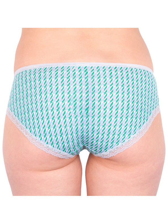 Calvin Klein Női alsónadrág Calvin Klein többszínű