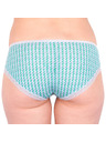 Calvin Klein Női alsónadrág Calvin Klein többszínű