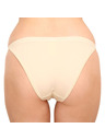 Calvin Klein Női alsónadrág Calvin Klein sárga