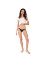 Calvin Klein Női tanga Calvin Klein fekete