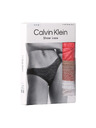 Calvin Klein Három darabos készlet - női bugyi Calvin Klein többszínű
