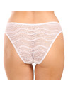 Calvin Klein Három darabos készlet - női bugyi Calvin Klein többszínű