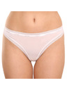 Calvin Klein Három darabos készlet - női tanga Calvin Klein többszínű