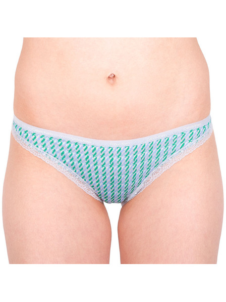 Calvin Klein Női alsónadrág Calvin Klein többszínű