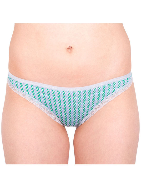Calvin Klein Női alsónadrág Calvin Klein többszínű