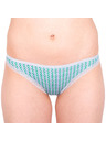 Calvin Klein Női alsónadrág Calvin Klein többszínű