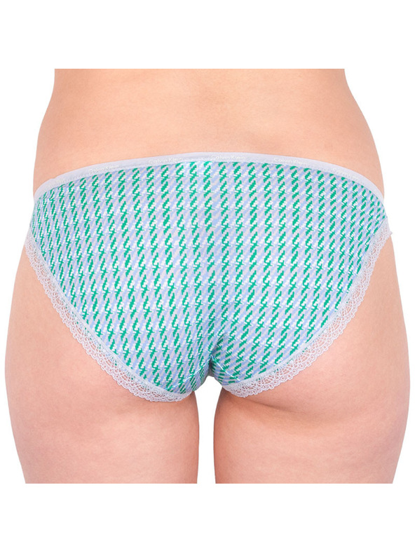 Calvin Klein Női alsónadrág Calvin Klein többszínű