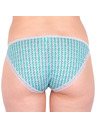 Calvin Klein Női alsónadrág Calvin Klein többszínű