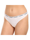 Calvin Klein Háromrészes szett - női tanga Calvin Klein többszínű