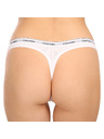 Calvin Klein Háromrészes szett - női tanga Calvin Klein többszínű