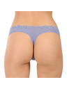 Calvin Klein Háromrészes szett - női tanga Calvin Klein többszínű