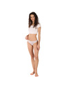 Calvin Klein Háromrészes szett - női tanga Calvin Klein többszínű