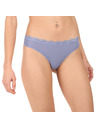 Calvin Klein Háromrészes szett - női tanga Calvin Klein többszínű