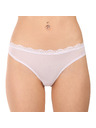 Calvin Klein Háromrészes szett - női tanga Calvin Klein többszínű