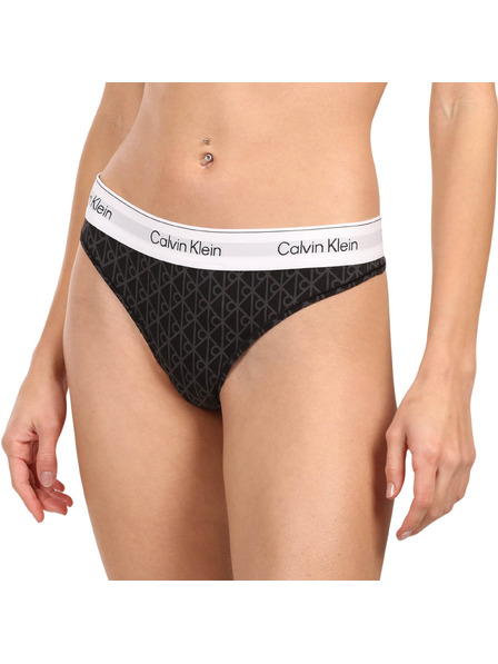 Calvin Klein Női tanga Calvin Klein többszínű