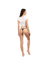 Calvin Klein Női tanga Calvin Klein többszínű