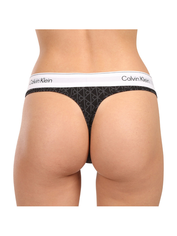 Calvin Klein Női tanga Calvin Klein többszínű