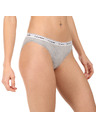 Calvin Klein Három darabos készlet - női bugyi Calvin Klein többszínű