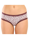 Calvin Klein Női alsónadrág Calvin Klein többszínű