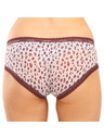 Calvin Klein Női alsónadrág Calvin Klein többszínű