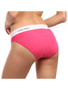 Calvin Klein Női bugyi Calvin Klein rózsaszín