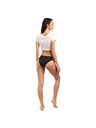 Calvin Klein Női alsónadrág Calvin Klein fekete