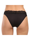 Calvin Klein Női alsónadrág Calvin Klein fekete