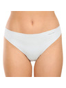 Calvin Klein Háromrészes szett - női tanga Calvin Klein többszínű
