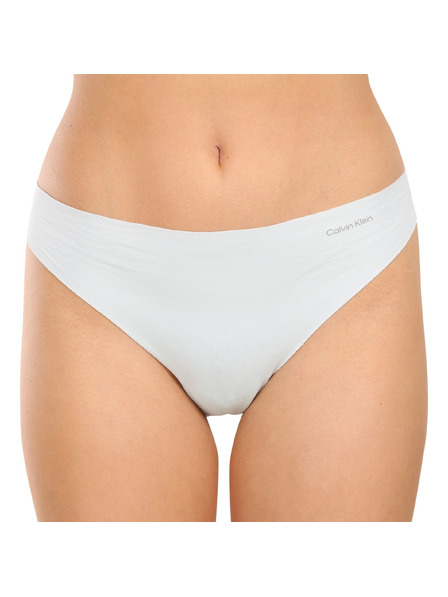 Calvin Klein Háromrészes szett - női tanga Calvin Klein többszínű