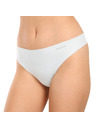 Calvin Klein Háromrészes szett - női tanga Calvin Klein többszínű
