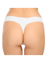 Calvin Klein Háromrészes szett - női tanga Calvin Klein többszínű