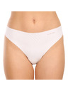 Calvin Klein Háromrészes szett - női tanga Calvin Klein többszínű