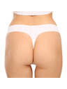 Calvin Klein Háromrészes szett - női tanga Calvin Klein többszínű