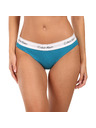 Calvin Klein Női bugyi Calvin Klein kék