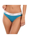 Calvin Klein Női bugyi Calvin Klein kék