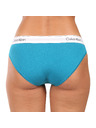 Calvin Klein Női bugyi Calvin Klein kék