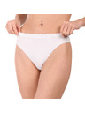Calvin Klein Három darabos készlet - női tanga Calvin Klein többszínű